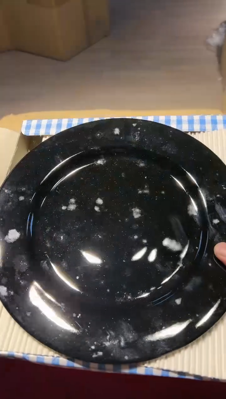 【闪购商品】瓷片好好好好好好好好好好好好