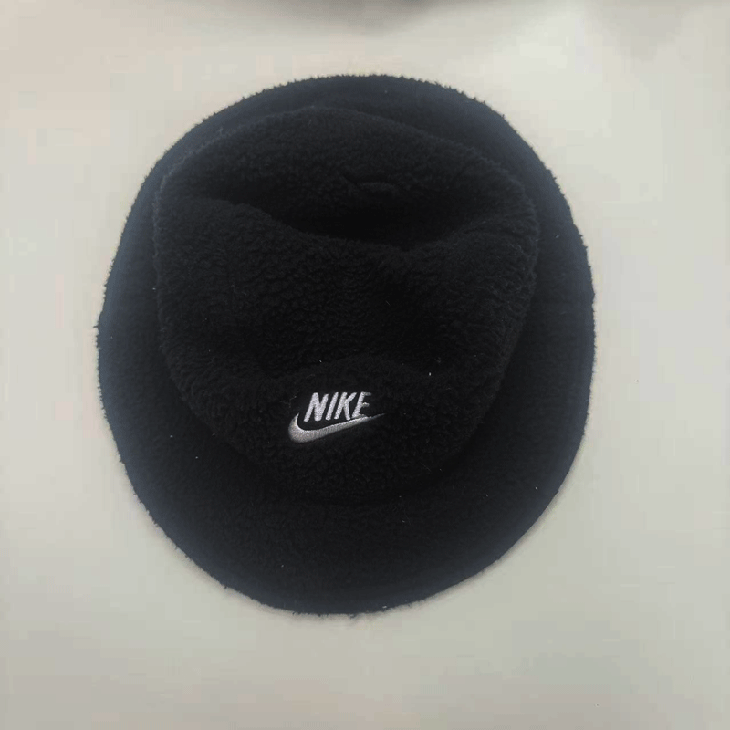 【瑕疵款，以直播间展示为准】耐克 NIKE 瑕疵修复衣CKWY22111221