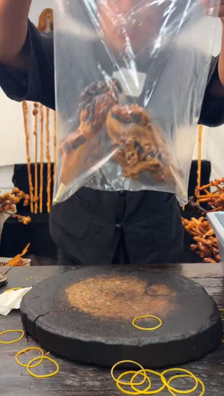 黑果木其他黑果木302