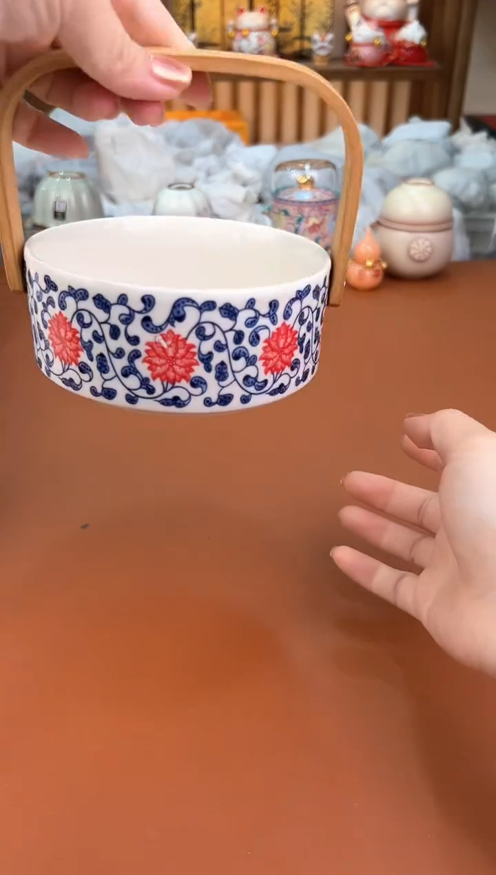 其他@@允礼茶器通用链接 这个真的很便宜