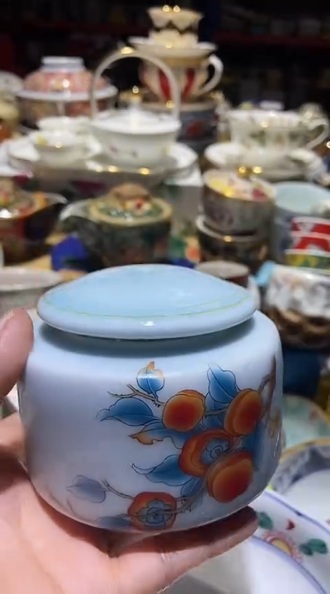 瓷片111111111111@@1