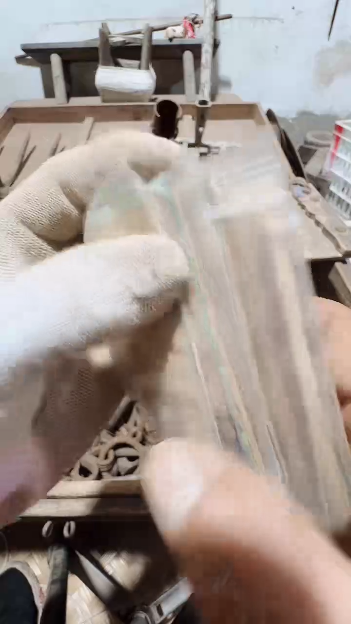 0818老王直播间专属链接