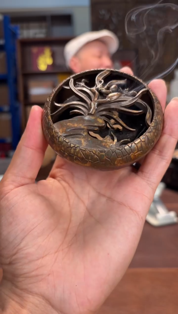 瓷片           @@CD727