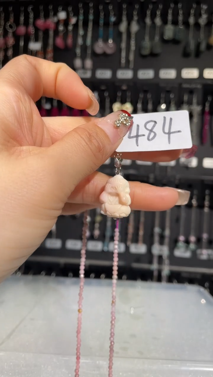 【闪购商品】紫晶耳饰银S925镶嵌喜欢拍