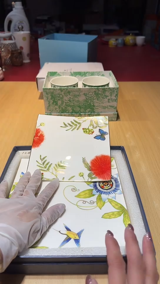 瓷片1111111111111@@1