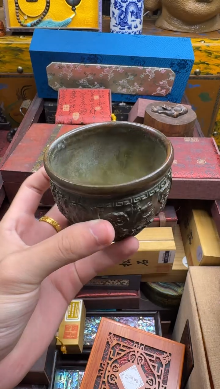 主播精品链接—————————