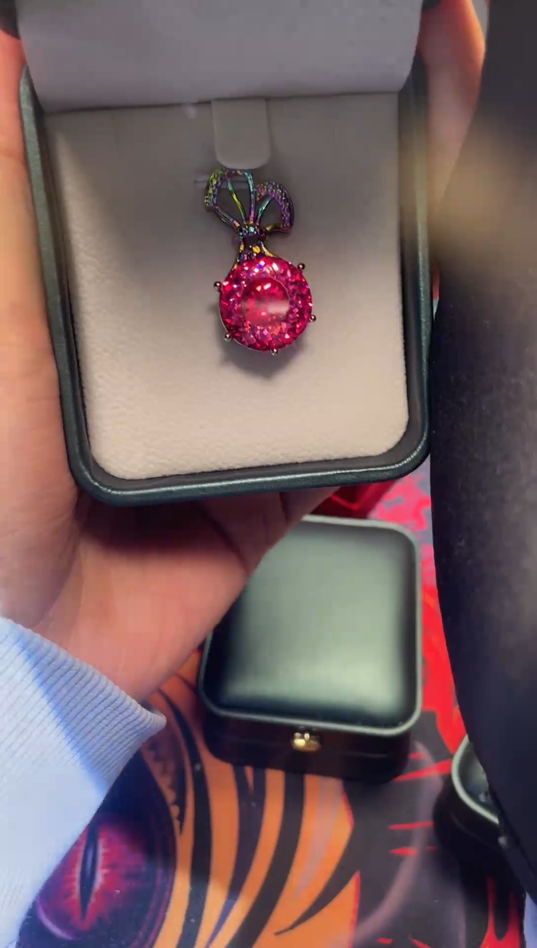 无非金属面条推荐Z023