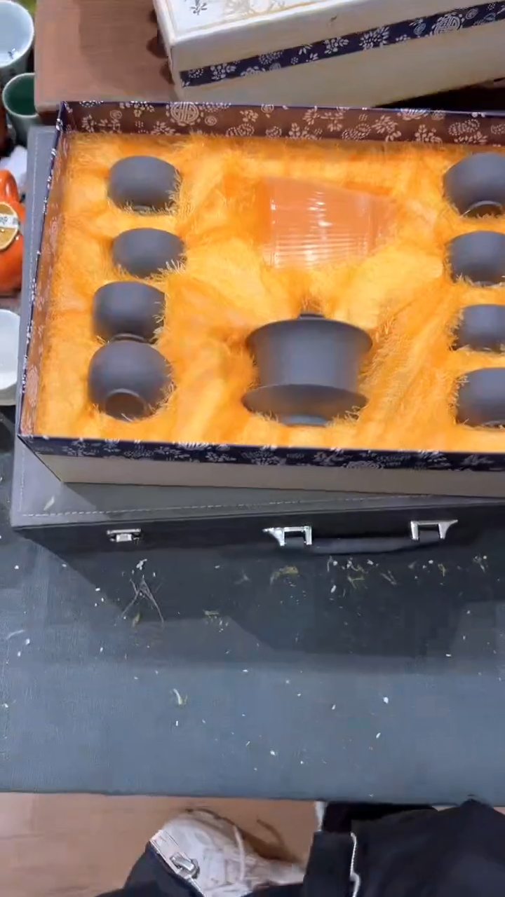 【闪购商品】杯***************