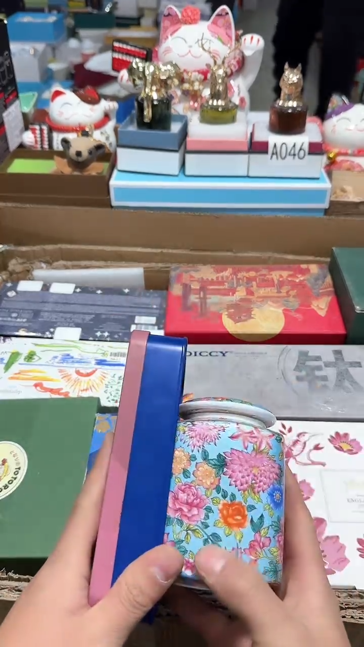 【闪购商品】瓷片大漂亮瓷器，一件不留--