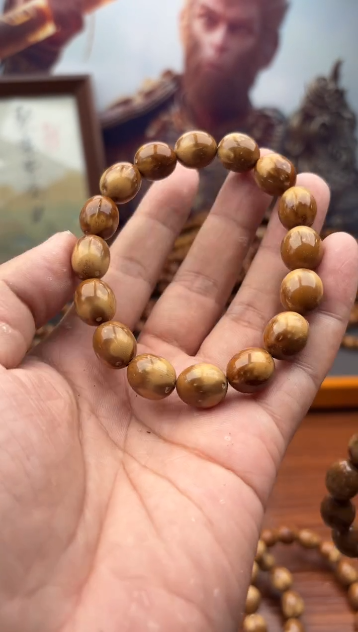 手串紫金鼠紫金鼠2龙蛋