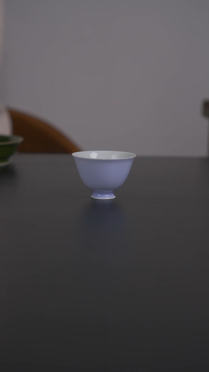 杯子暮山紫小杯11