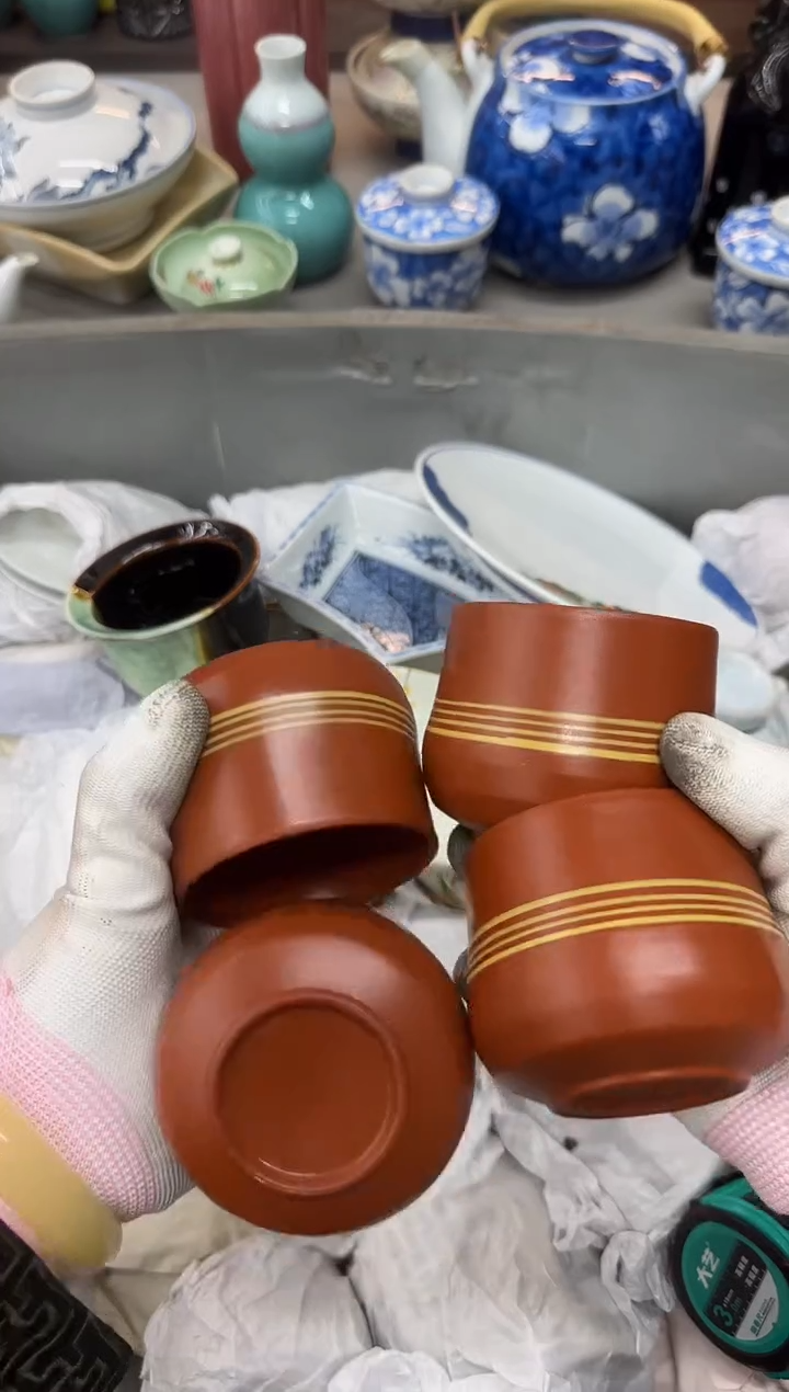 1兵**旧瓷器瓷器瓷器瓷器