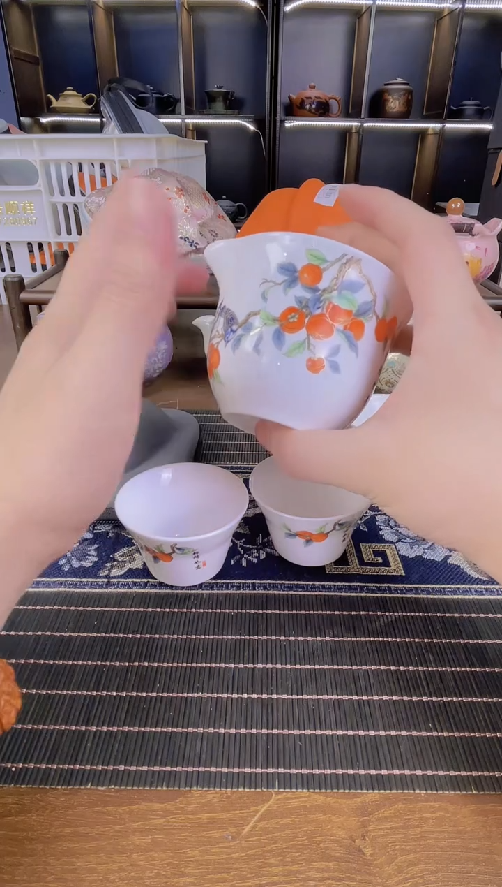 @福利福利福利福利福利132