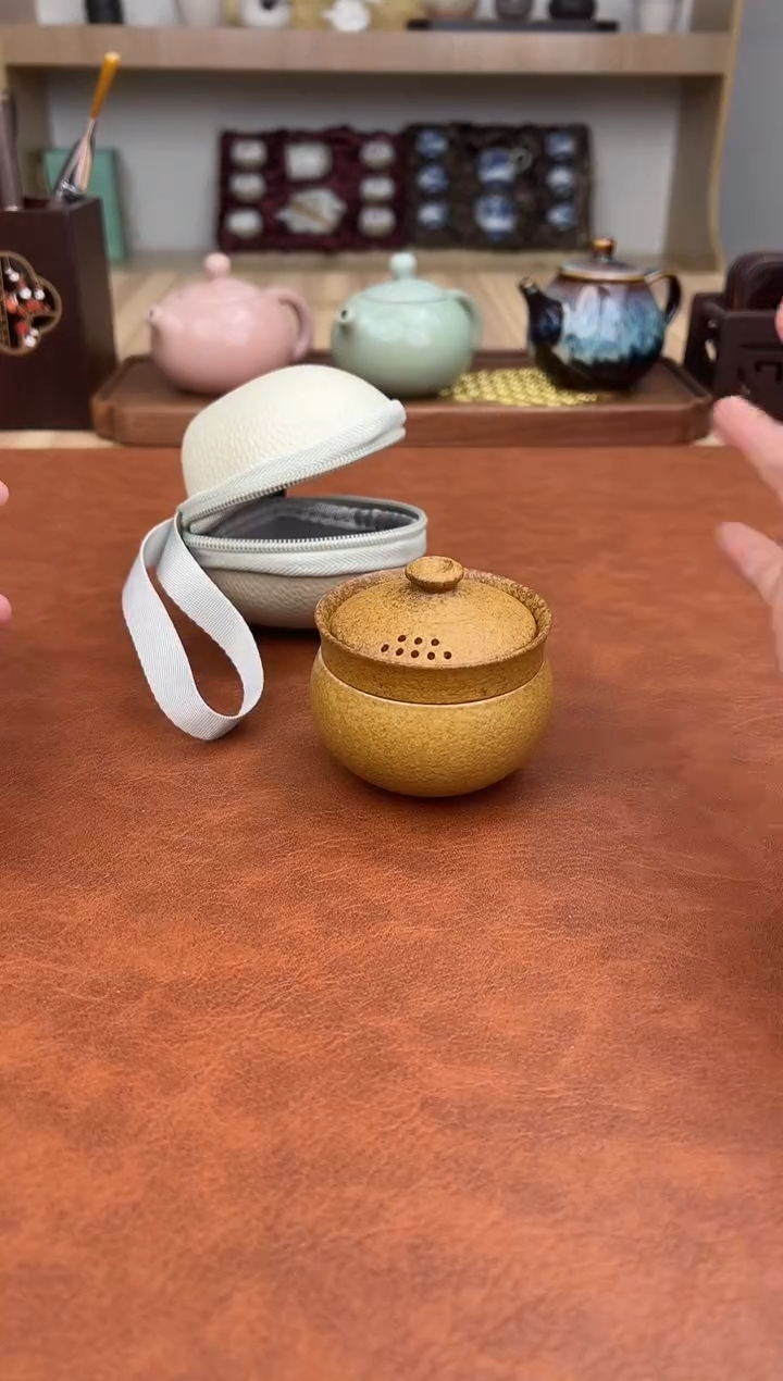 只清货不墨迹炸炸炸！