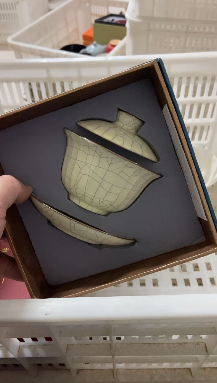 杯无运费险有瑕疵的摄影的产品有使用过的痕迹有点脏介意勿拍