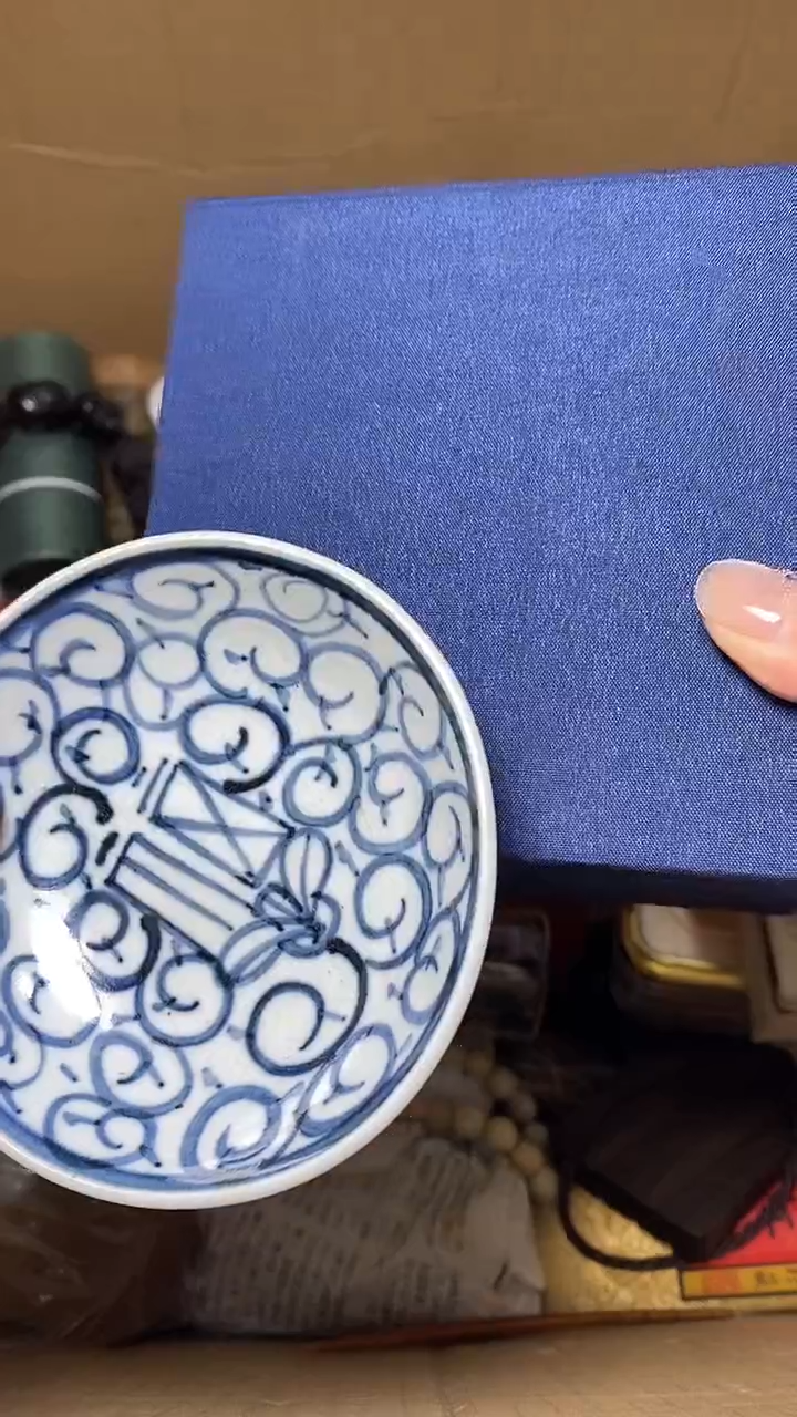 【闪购商品】默认工艺艺术美术品