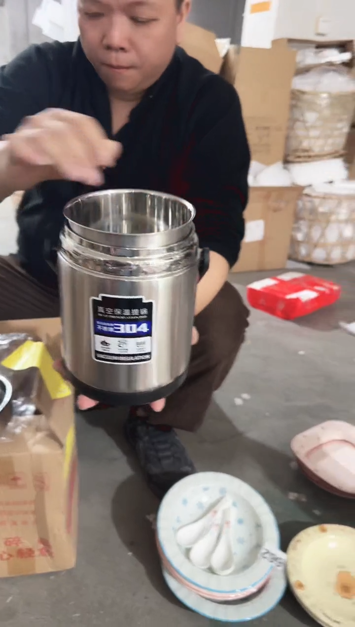 【寸★1个】孤品秒拍黑点针眼属正常基本无暇★破损包赔★