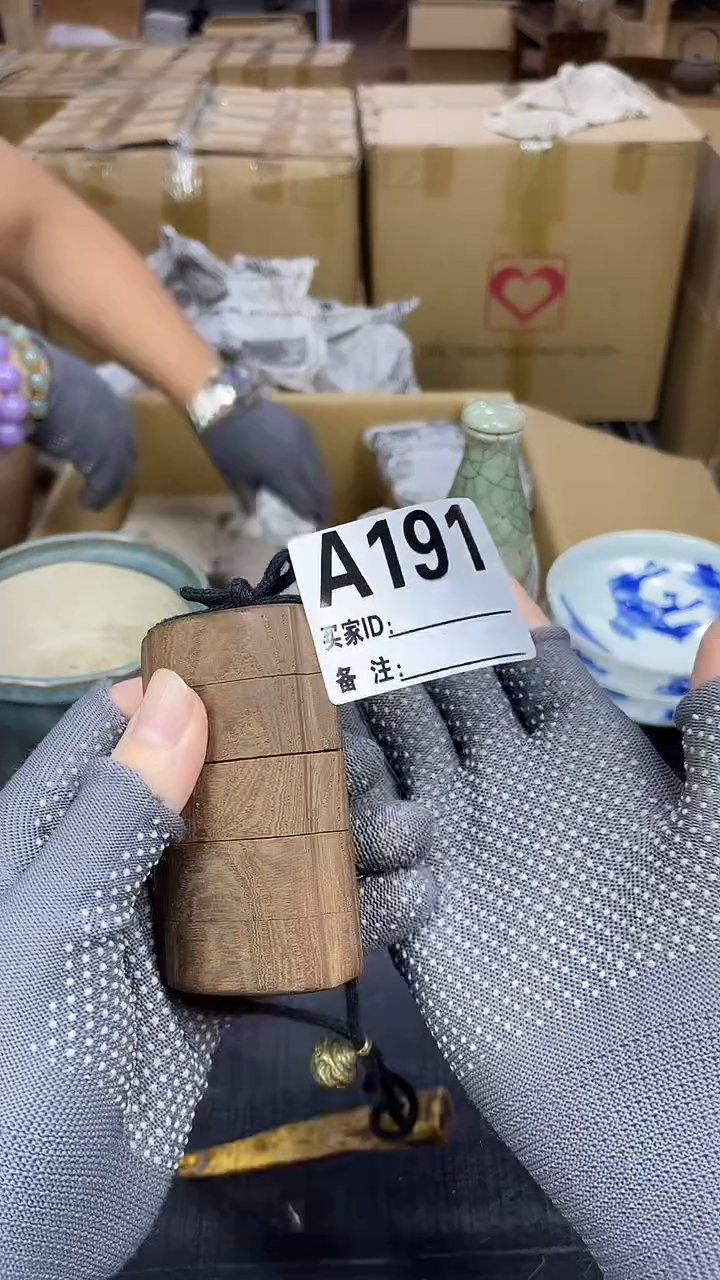 其他锦*～啊啊啊啊啊啊啊啊啊