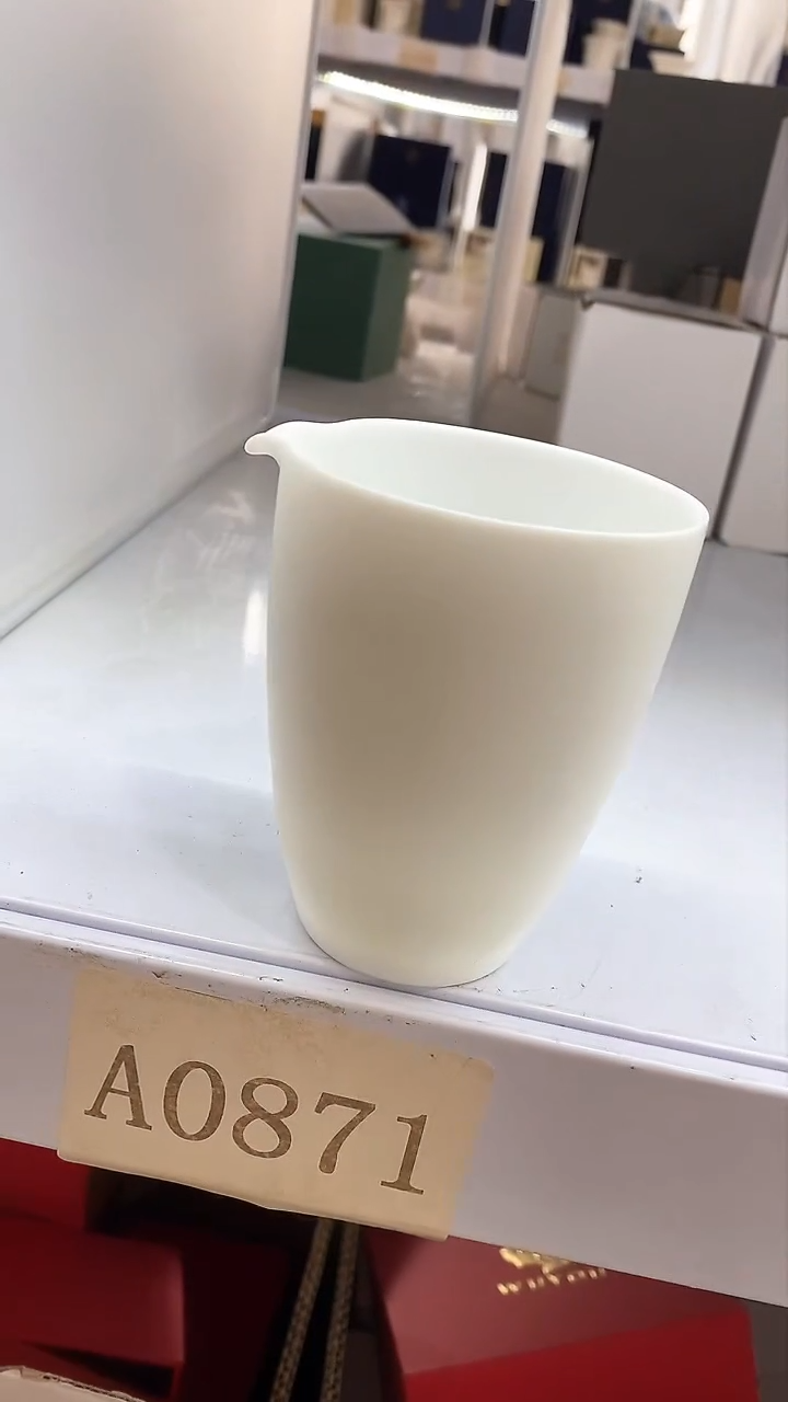 瓷片陶瓷茶器福利A0871