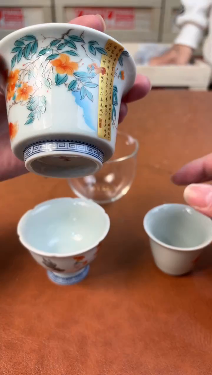 @@@@@@@@@@@@@茶具kg010