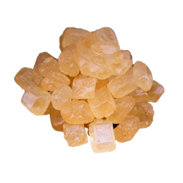 散糖块（散装随机）约500g/份