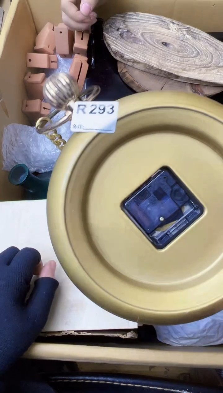 岁**痕熊大熊熊大熊熊大熊293