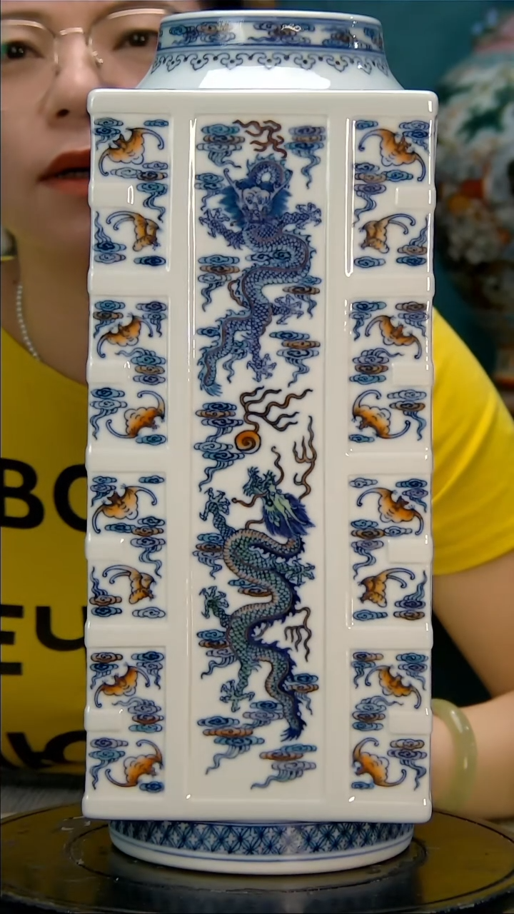 其他强*? 恒盛珍藏馆专属