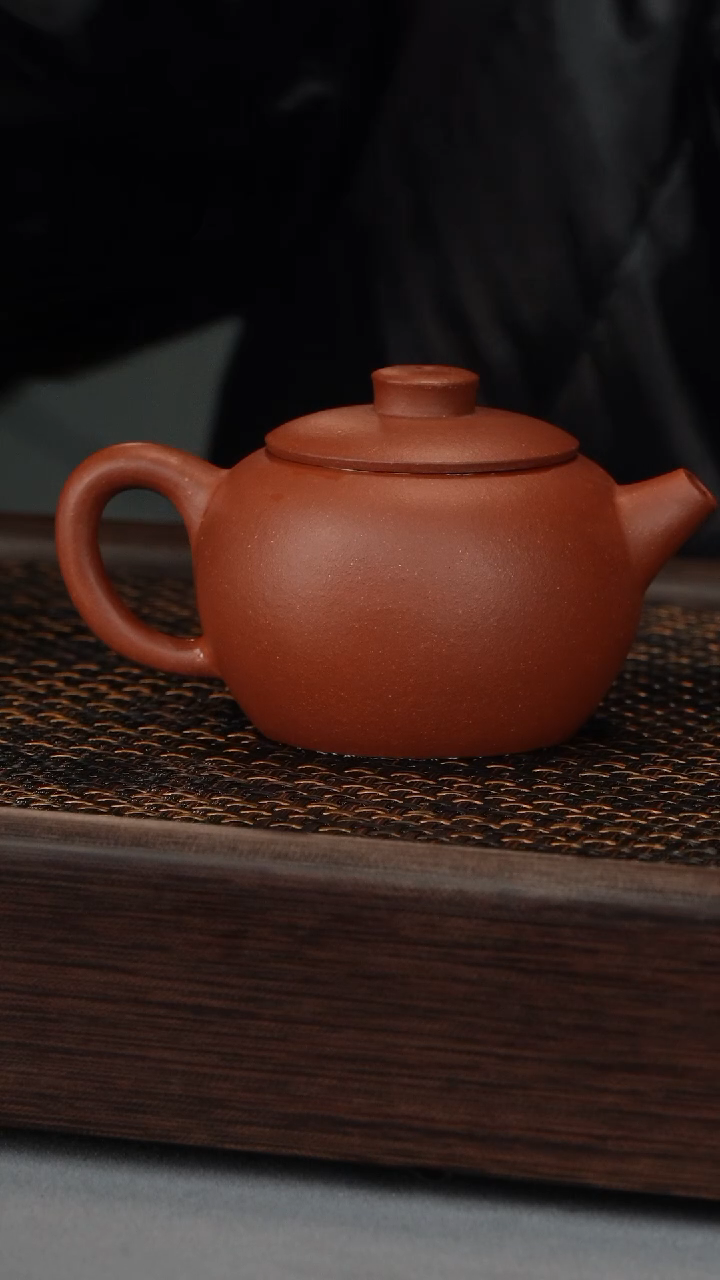 【闪购商品】巨轮 黄降坡（57号） 