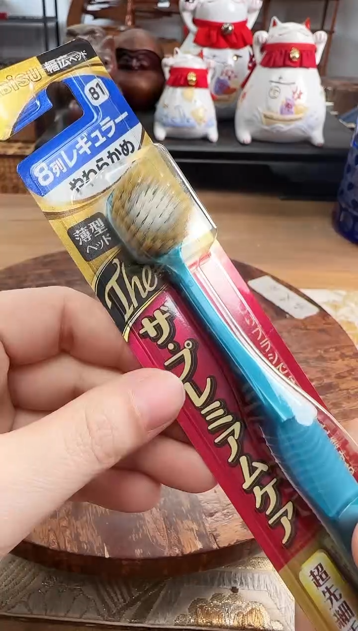 【闪购商品】瓷器瓷器瓷器瓷器瓷器瓷器