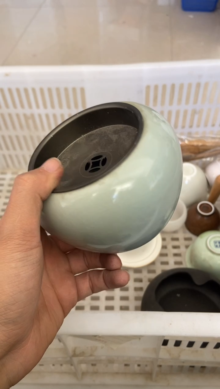 杯无运费险有瑕疵的摄影的产品有使用过的痕迹有点脏介意勿拍