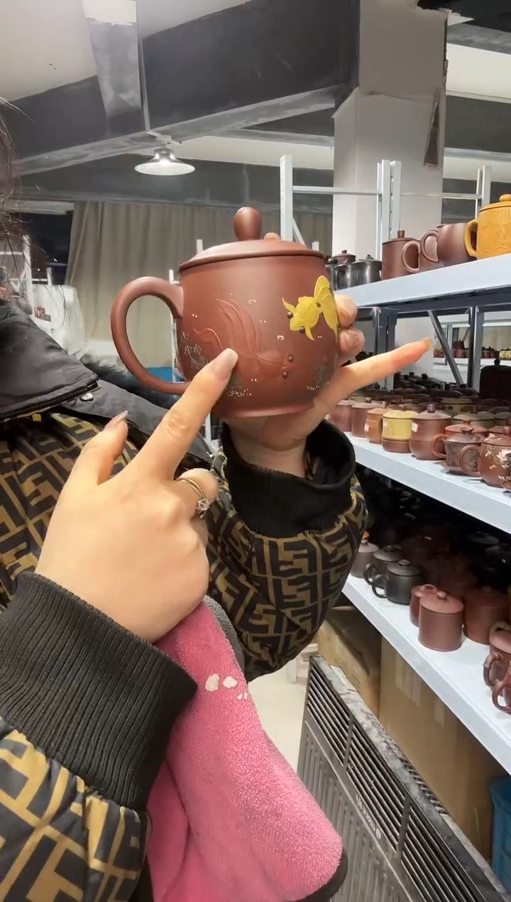 【闪购商品】11111111111111111111