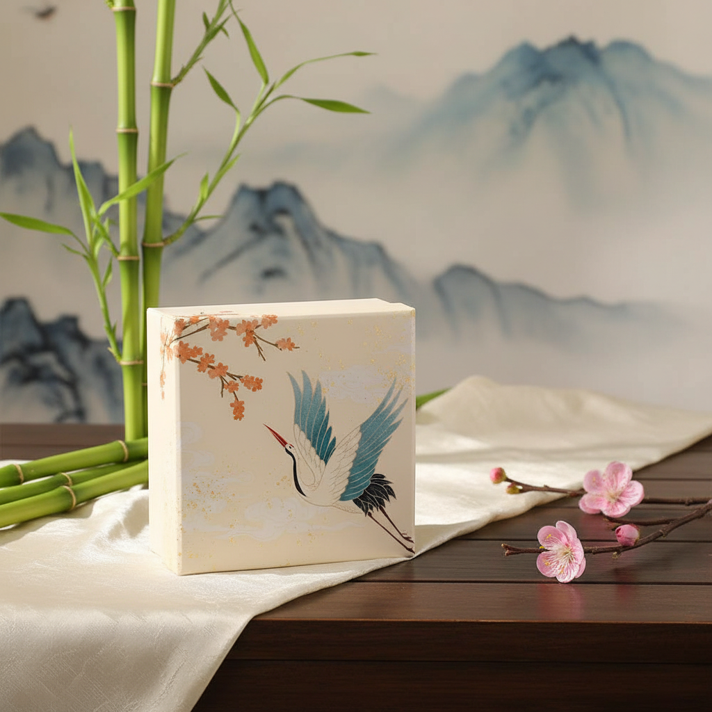 @@祥龙纳瑞挂饰**