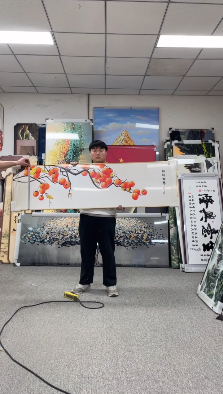 竖款高货清仓 微瑕介意勿拍   50*180