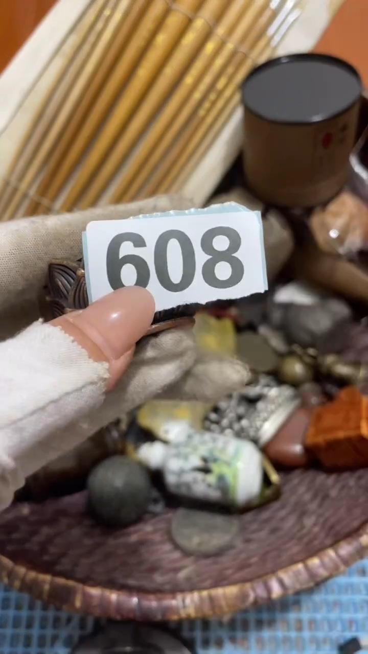 陶瓷上**水直播间火爆热卖