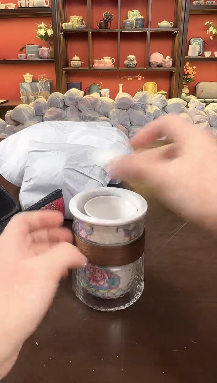 【闪购商品】银分离111111111111111