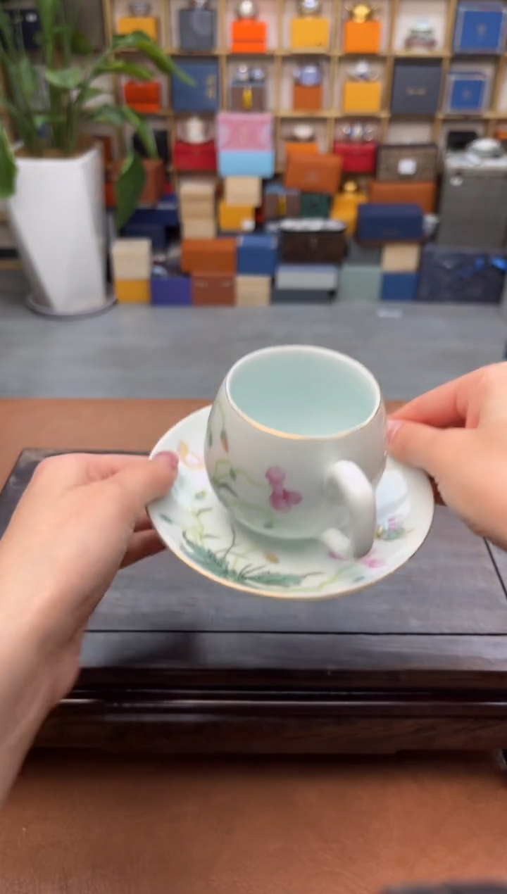 【闪购商品】@@高端茶器甄选精品