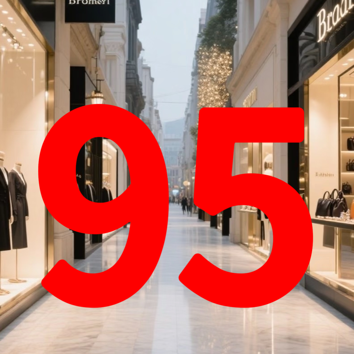 【XY】编号95 儿童冬季新款棉服77013