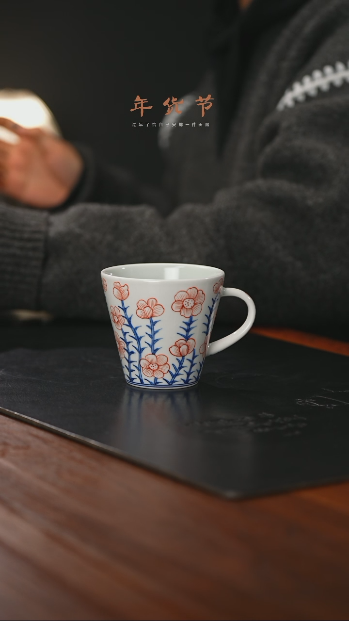 【闪购商品】精品茶器【本店无运费险】