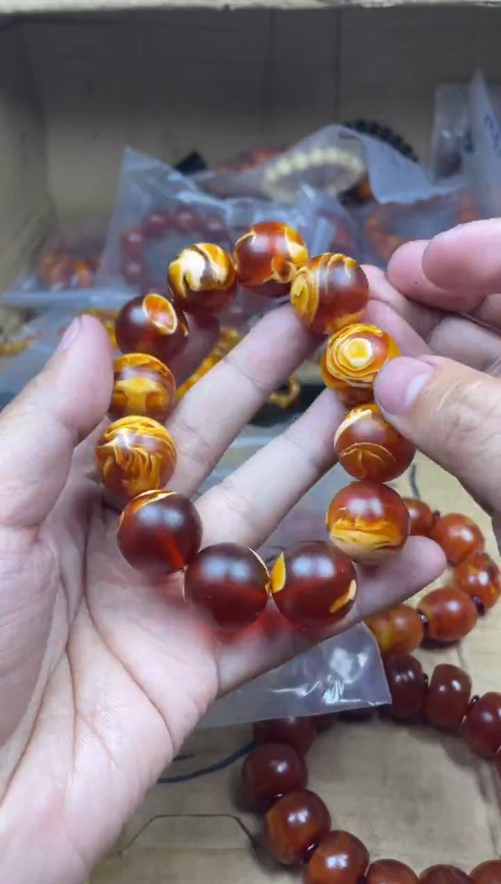 木特色工艺品352