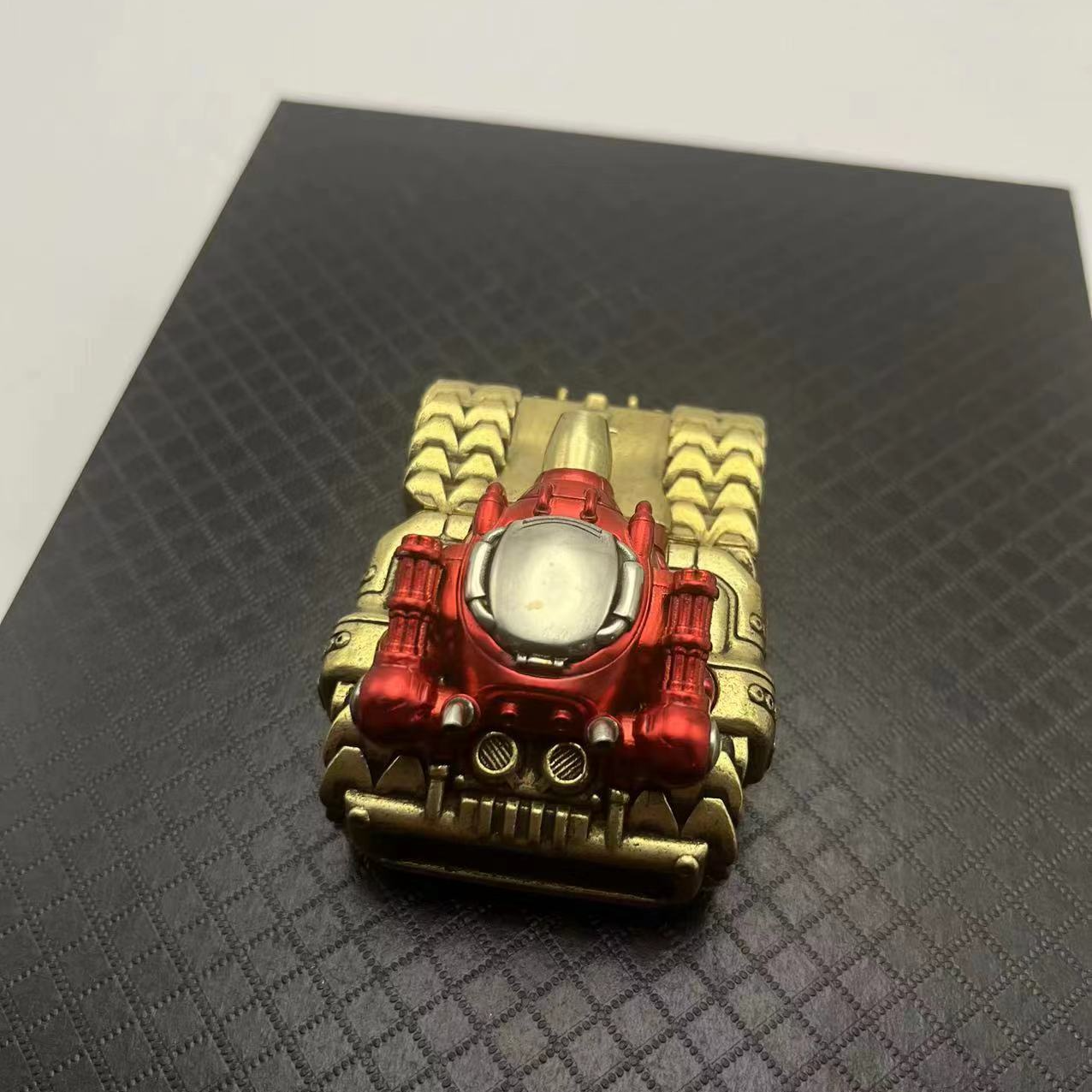 zippo打火机 DB 205套甲合金弹头 DY9902TJ*870dabai