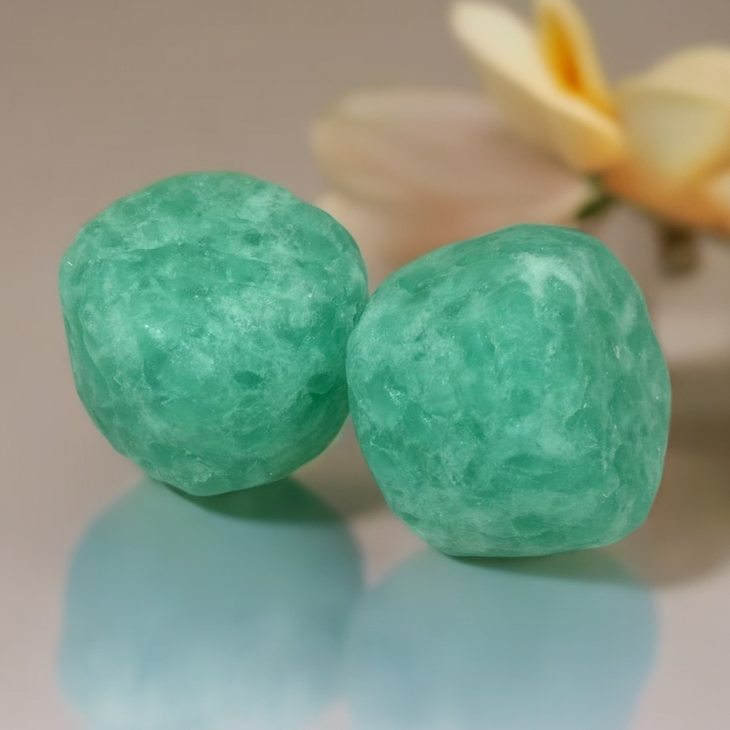 蓝铜胜肽凝时水光皂