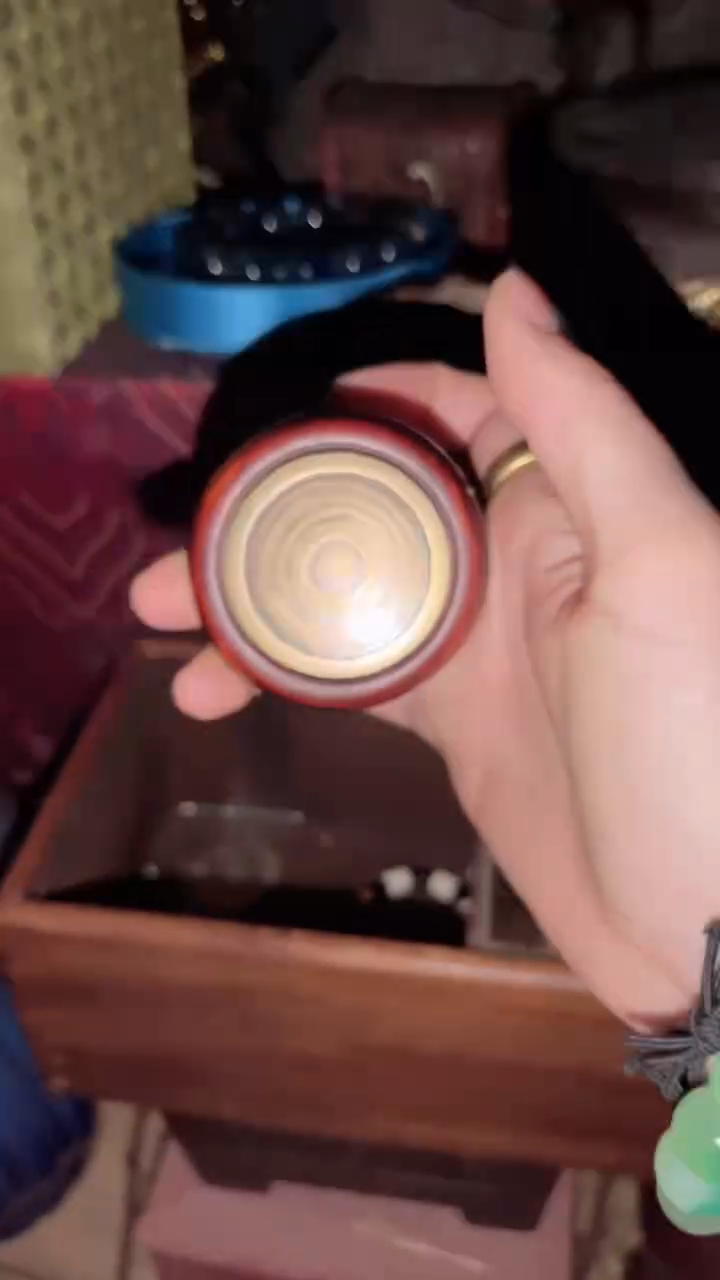 玉闪购商品高端专用连