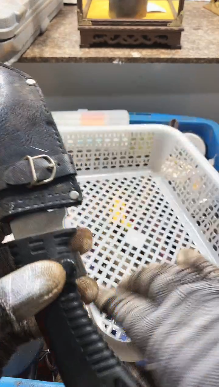 风****行麻嘎子工具闪购链接一物一拍