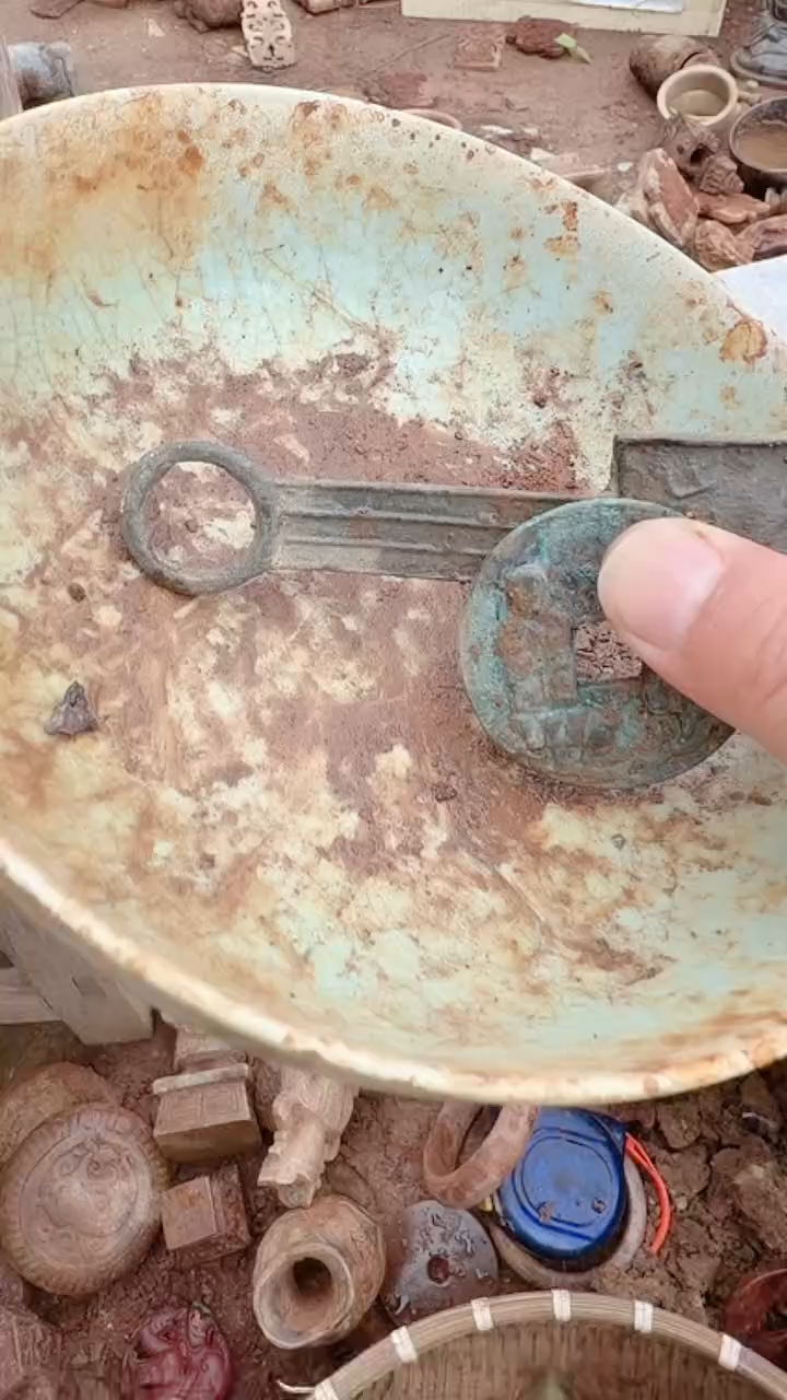 瓷器瓷器瓷器瓷器大**名瓷器瓷器瓷器瓷器