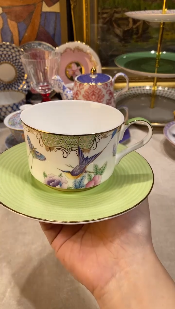 【闪购商品】陶瓷               