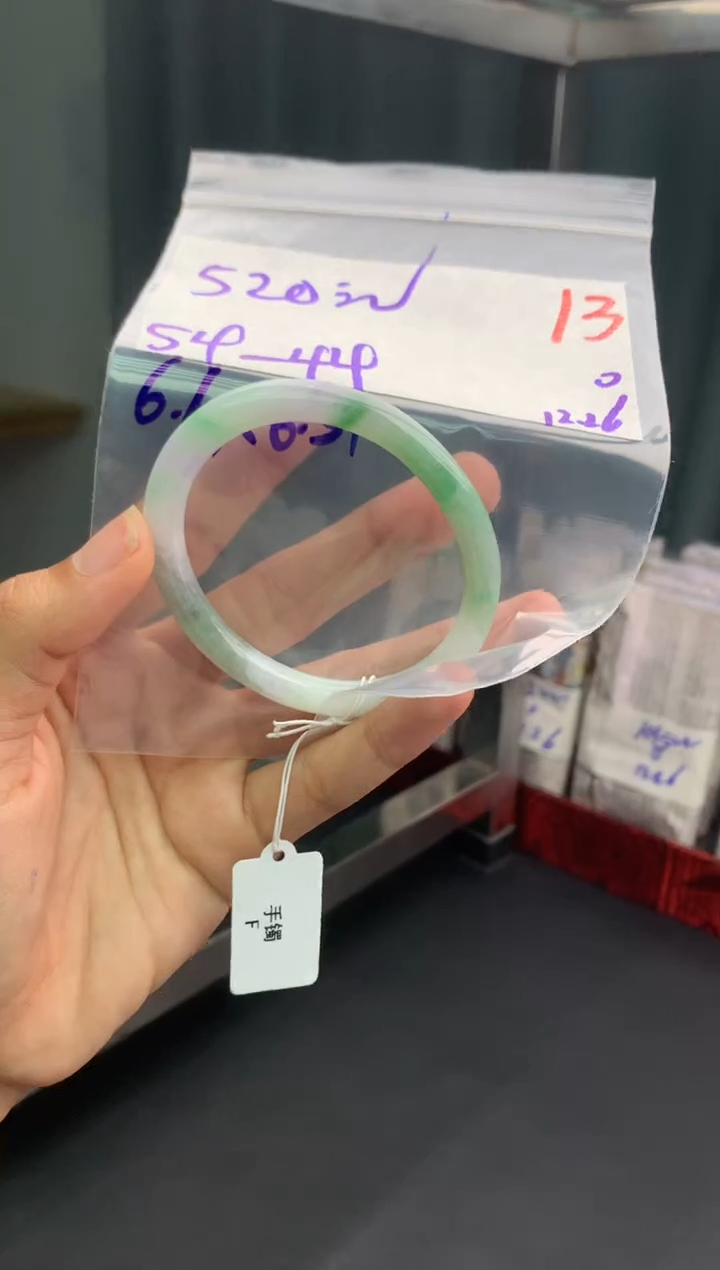 未镶嵌定制翡翠毛货需精细抛光多样性发1件/13