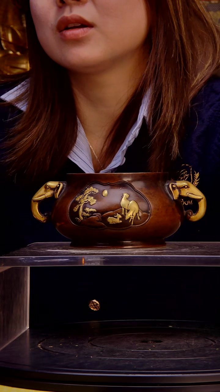 卿**典000000000000000