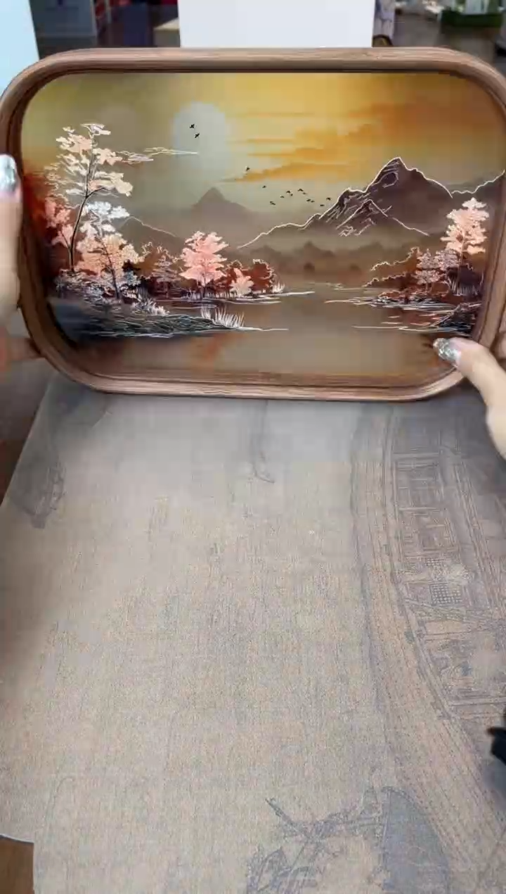 【闪购商品】杯别算了真划算买它@@XQ332