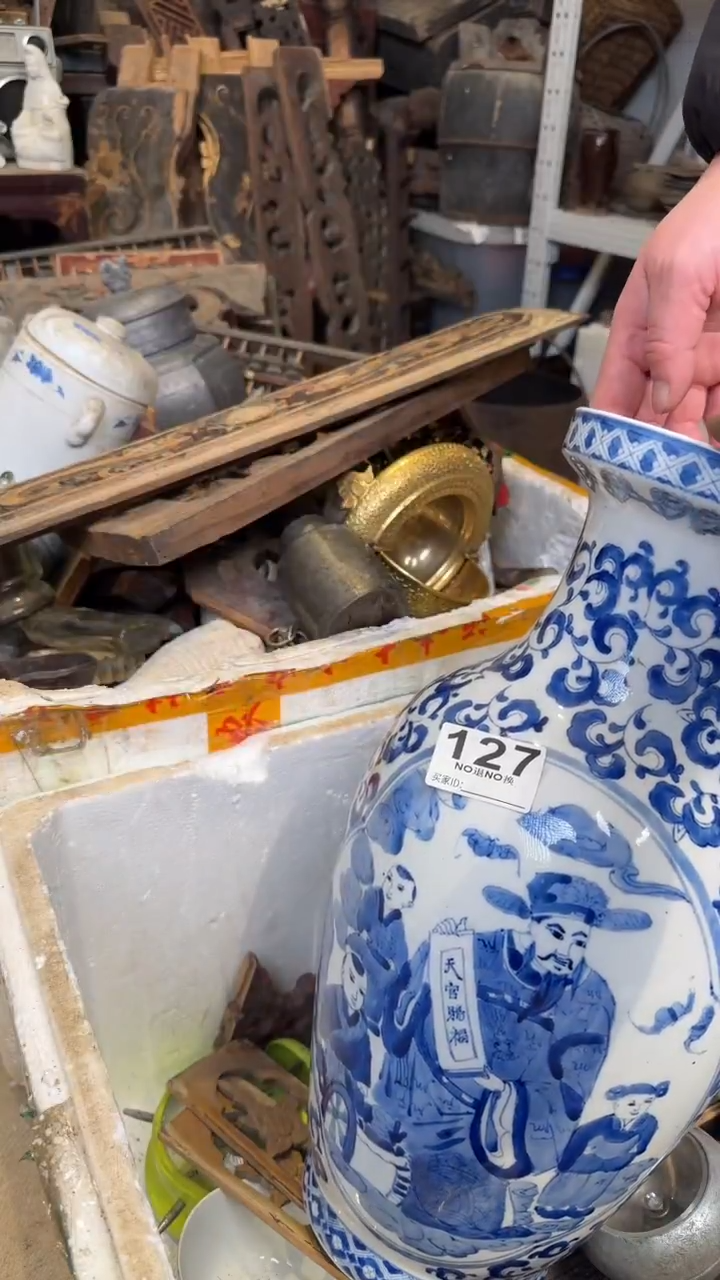 六**顺111111111111