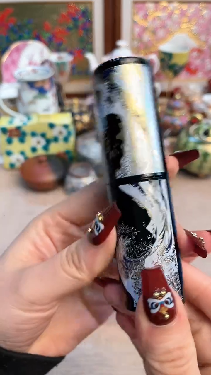 【闪购商品】摆件陶瓷陶瓷陶瓷陶瓷